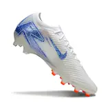 Nike Air Zoom Mercurial Vapor 16 Elite Blueprint Pack Artificial Ground AG Football Boot