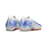 Nike Air Zoom Mercurial Vapor 16 Elite Blueprint Pack Artificial Ground AG Football Boot