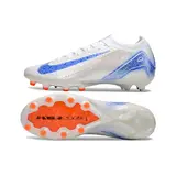 Nike Air Zoom Mercurial Vapor 16 Elite Blueprint Pack Artificial Ground AG Football Boot