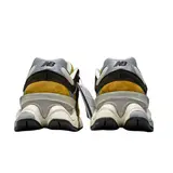 New Balance 9060 Workwear Casual Shoes
