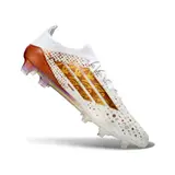 Adidas F50 Primeknit Elite Salah Egyptian King Signature Pack Firm Ground FG Football Boot