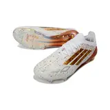 Adidas F50 Primeknit Elite Salah Egyptian King Signature Pack Firm Ground FG Football Boot