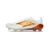 Adidas F50 Primeknit Elite Salah Egyptian King Signature Pack Firm Ground FG Football Boot