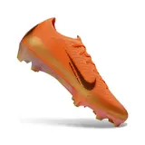 Nike Air Zoom Mercurial Vapor 16 Elite Déjà vu Pack Firm Ground FG Football Boot