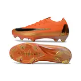 Nike Air Zoom Mercurial Vapor 16 Elite Déjà vu Pack Firm Ground FG Football Boot