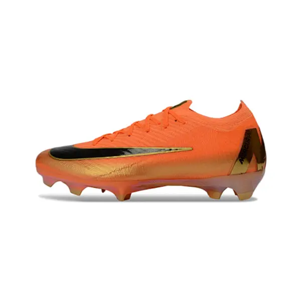 Nike Air Zoom Mercurial Vapor 16 Elite Déjà vu Pack Firm Ground FG Football Boot