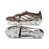 Adidas Predator 26 Elite Tongue Wales Bonner Pack Firm Ground FG Football Boot