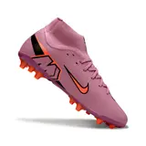 Nike Air Zoom Mercurial Superfly 10 Academy Scary Good Pack Artificial Ground AG Football Boot