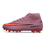 Nike Air Zoom Mercurial Superfly 10 Academy Scary Good Pack Artificial Ground AG Football Boot
