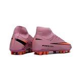 Nike Air Zoom Mercurial Superfly 10 Academy Scary Good Pack Artificial Ground AG Football Boot