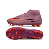 Nike Air Zoom Mercurial Superfly 10 Academy Scary Good Pack Artificial Ground AG Football Boot