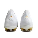 Adidas Predator 30 Elite Dayspark Pack Multi Ground MG Kids Football Boot