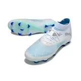 Puma Future 8 Light Up Pack Firm Ground FG Football Boot