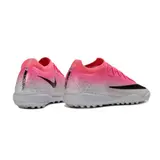 Nike Air Zoom Mercurial Vapor 17 Elite Breakout Pack Turf TF Kids Football Boot