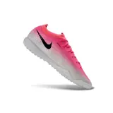 Nike Air Zoom Mercurial Vapor 17 Elite Breakout Pack Turf TF Kids Football Boot