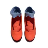 Nike Phantom 6 DF Elite Scary Good Pack Firm Ground FG Kids Football Boot