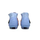 Nike Phantom 6 DF Elite Scary Good Pack Firm Ground FG Kids Football Boot