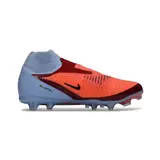 Nike Phantom 6 DF Elite Scary Good Pack Firm Ground FG Kids Football Boot