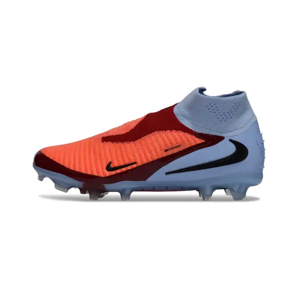 Nike Phantom 6 DF Elite Scary Good Pack Firm Ground FG Kids Football Boot