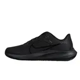 Nike Air Zoom Pegasus 40 Black Running Shoes