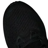 Nike Air Zoom Pegasus 40 Black Running Shoes