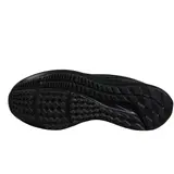 Nike Air Zoom Pegasus 40 Black Running Shoes