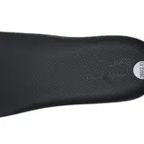 Nike Air Zoom Pegasus 40 Black Running Shoes