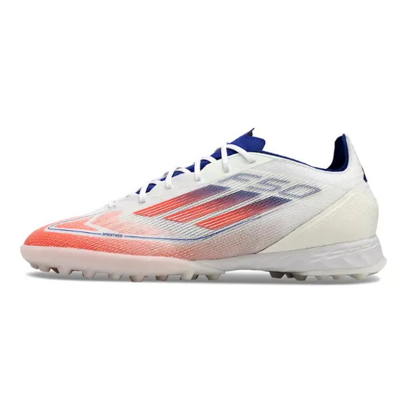 Adidas F50 Elite Advancement Pack I Turf TF Football Boot