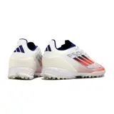 Adidas F50 Elite Advancement Pack I Turf TF Football Boot