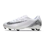 Nike Zoom Mercurial Vapor 16 Academy Frosty Pack Firm Ground FG Football Boot