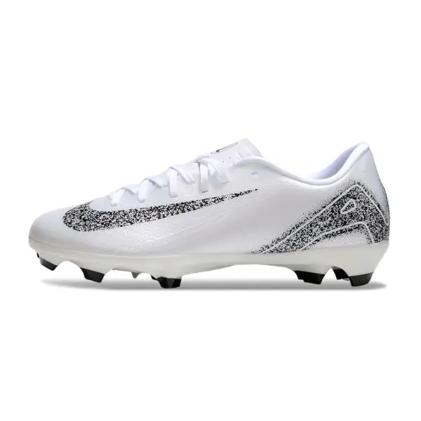 Nike Zoom Mercurial Vapor 16 Academy Frosty Pack Firm Ground FG Football Boot