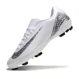 Nike Zoom Mercurial Vapor 16 Academy Frosty Pack Firm Ground FG Football Boot