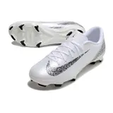 Nike Zoom Mercurial Vapor 16 Academy Frosty Pack Firm Ground FG Football Boot