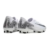 Nike Zoom Mercurial Vapor 16 Academy Frosty Pack Firm Ground FG Football Boot