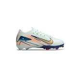 Nike Air Zoom Mercurial Vapor 16 Elite Dreamspeed 009 Pack Firm Ground FG Kids Football Boot