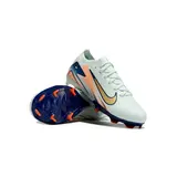 Nike Air Zoom Mercurial Vapor 16 Elite Dreamspeed 009 Pack Firm Ground FG Kids Football Boot