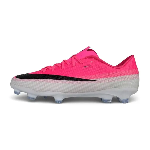 Nike Air Zoom Mercurial Vapor 17 Academy Breakout Pack Firm Ground FG Football Boot