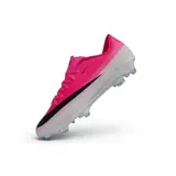 Nike Air Zoom Mercurial Vapor 17 Academy Breakout Pack Firm Ground FG Football Boot