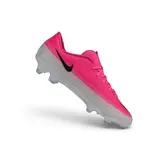 Nike Air Zoom Mercurial Vapor 17 Academy Breakout Pack Firm Ground FG Football Boot