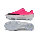 Nike Air Zoom Mercurial Vapor 17 Academy Breakout Pack Firm Ground FG Football Boot
