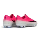 Nike Air Zoom Mercurial Vapor 17 Academy Breakout Pack Firm Ground FG Football Boot
