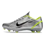 Nike Air Zoom Mercurial Vapor 1 Elite Chrome Pack Firm Ground FG Kids Football Boot
