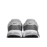 Nike Air Zoom Vomero 5 Gray Running Shoes