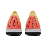 Nike Zoom Mercurial Vapor 16 Elite Mbappe Pack Kids Turf TF Football Boot