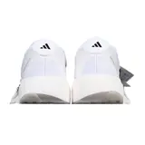 Adidas Adizero Evo SL White Black Running Shoes