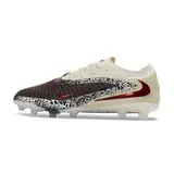 Nike Phantom 6 Elite United Pack Artificial Grass AG Football Boot