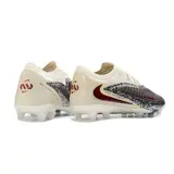 Nike Phantom 6 Elite United Pack Artificial Grass AG Football Boot