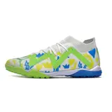 Puma Future Ultimate Neymar Instituto Pack Turf TF Football Boot