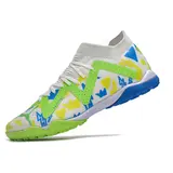 Puma Future Ultimate Neymar Instituto Pack Turf TF Football Boot