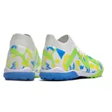 Puma Future Ultimate Neymar Instituto Pack Turf TF Football Boot